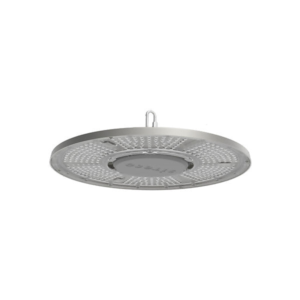 Siteco LED-Hallenleuchte 840, DALI 51HC42DA4MMB